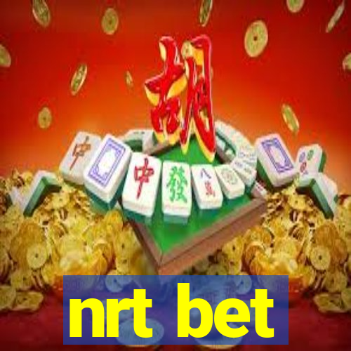 nrt bet